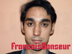 FrancoisDanseur