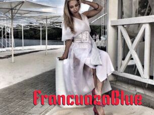 FrancuazaBlue