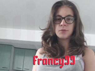 Francy99