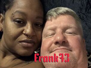 Frank73