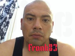 Frank83