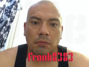 Frank8383