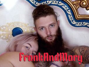 FrankAndMary