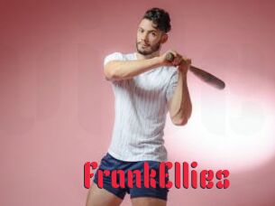 FrankEllies