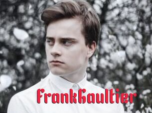 FrankGaultier