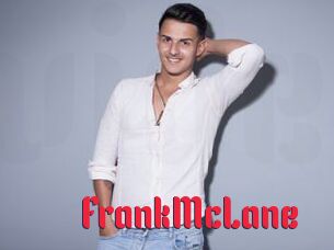 FrankMcLane