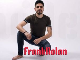 FrankNolan