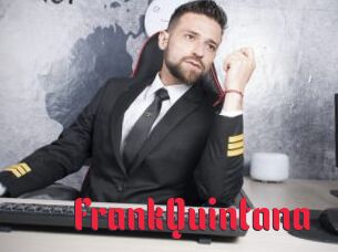 FrankQuintana