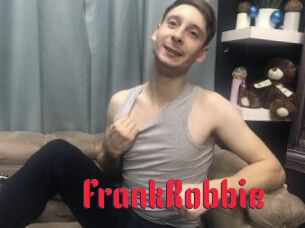 FrankRobbie