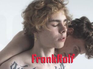 FrankRolf