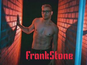 FrankStone
