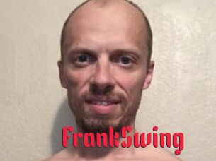 FrankSwing