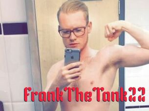FrankTheTank22
