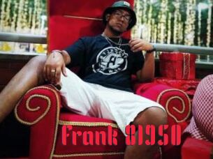 Frank_81950