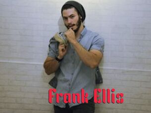Frank_Ellis
