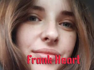 Frank_Heart