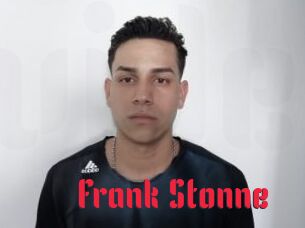 Frank_Stonne