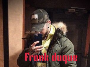 Frank_duque