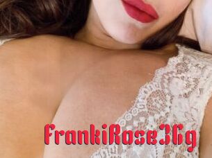 FrankiRose36g