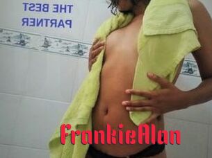FrankieAlan