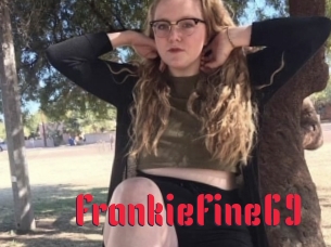 FrankieFine69