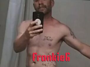 FrankieG