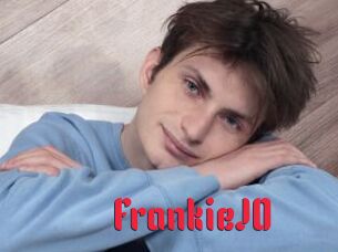 FrankieJO