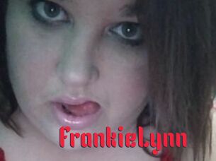 Frankie_Lynn