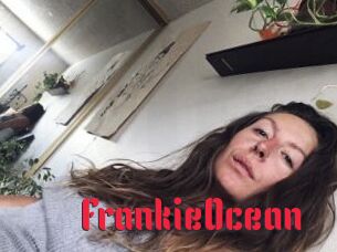 FrankieOcean