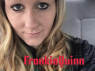 FrankieQuinn