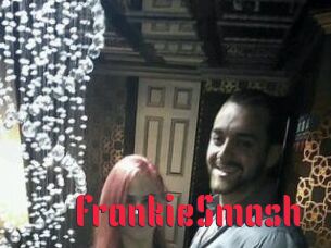 Frankie_Smash