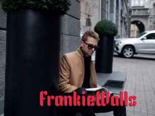 FrankieWalls