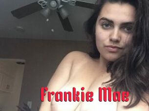Frankie_Mae