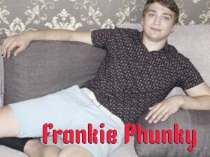 Frankie_Phunky