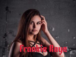 Frankie_Raye