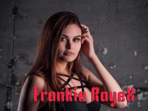 Frankie_RayeX