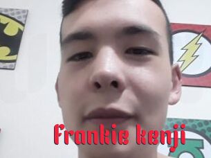 Frankie_kenji