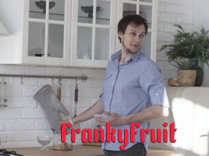FrankyFruit