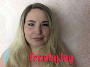 FrankyJoy