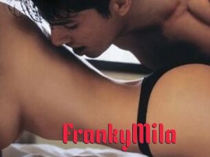 FrankyMila