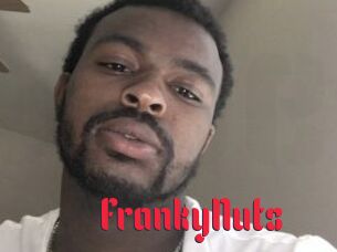 FrankyNuts