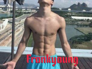 Frankyoung