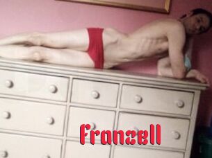 Franzell