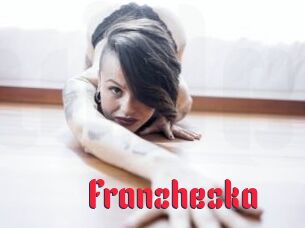 Franzheska