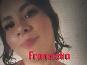Franzizka
