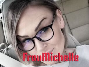 FrauMichelle