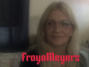 FrayaMeyers