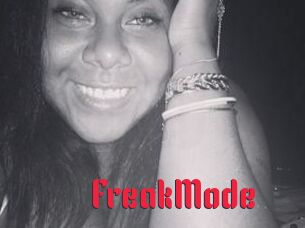 FreakMode