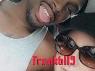 Freakb119