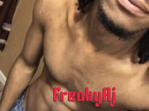 Freaky_Aj